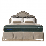 DUNLOPILLO MATTRESS DUN CELESTIAL - S
