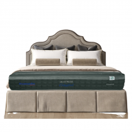 DUNLOPILLO MATTRESS DUN CELESTIAL - SS