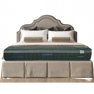 DUNLOPILLO MATTRESS DUN CELESTIAL - Q