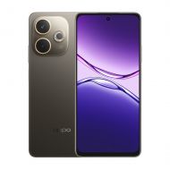 OPPO A5 PRO PHONE 6.67" 5G A5 PRO-5G-6+128GB-MOCHA BROWN
