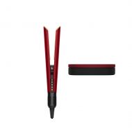 DYSON AIRSTRAIT STRAIGHTENER HT01-RDVEL/GD-594817-01