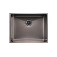 DELFINO STONE EMB SS KITCHEN SINK UM-SB-A6047/NSE-B