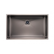 DELFINO STONE EMB SS KITCHEN SINK UM-SB-A7947/NSE-B
