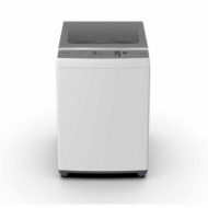 TOSHIBA TOP LOAD WASHER AW-M1000FS(WS)