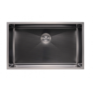 DELFINO SS KITCHEN SINK UM-SB-A6847/EB