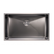 DELFINO SS KITCHEN SINK UM-SB-A7847/EB
