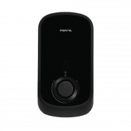 MISTRAL INSTANT HEATER MSH708M