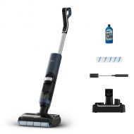 Tefal Wet & Dry Handstick Vacuum GF5436