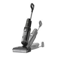Tineco Smart Cordless Vacuum Cleaner FLOOR ONE S6 EXTREME II