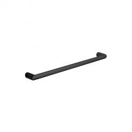 RIGEL TOWEL BAR R-TB6908-BM