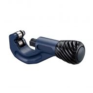 MAXCLAW TUBECUTTER,3-42MM TOSC-TUBECUTTER-TC201-1/8-15/8