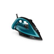 TEFAL STEAM IRON 2800W FV6832