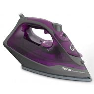 TEFAL STEAM IRON 2600W FV2843