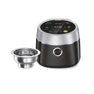 TEFAL RICE COOKER 1L RK8608