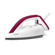 TEFAL DRY IRON 1200W FS4030