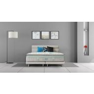 MAXCOIL MATTRESS TENCEL SMOOTH TOUCH - SS