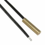 SANYO FCU THERMISTOR SPSA-TM-SAPK96S-W-THER-0040