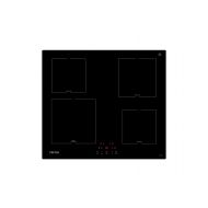 TECNO INDUCTION HOB TIH648