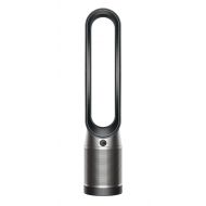 DYSON AIR PURIFIER TOWER FAN TP11(BK/NK) - 602855-01