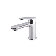 RIGEL BASIN COLD TAP W2-R-TPB26