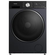 TOSHIBA FRONT LOAD WASHER TW-T33B105UWS(MK)