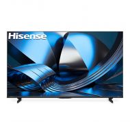 HISENSE U6S 55" 4K ULED TV HS55U6S