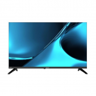SHARP 43" FHD GOOGLE TV 2T-C43GH3000X