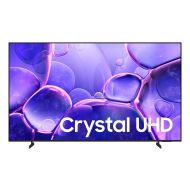 SAMSUNG 65" MINI LED 4K SMART TV UA65M75HAKXXS