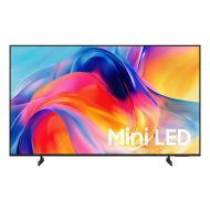 SAMSUNG 43" MINI LED 4K SMART TV UA43M75HAKXXS