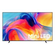 SAMSUNG 85" MINI LED 4K SMART TV UA85M75HAKXXS