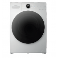 WHIRLPOOL FRONT LOAD WASHER FWMD10502GW
