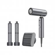 DREAME POCKET UNI HAIR DRYER POCKET UNI-GRAY