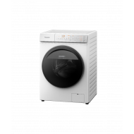 PANASONIC FRONT LOAD WASHER NA-V90FC1WSG