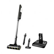 KARCHER HANDHELD VACUUM 25.2V VCS5