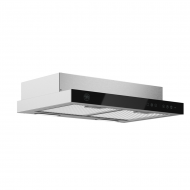 BERTAZZONI SLIMLINE HOOD KUG60T1X