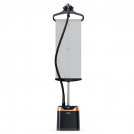 TEFAL GARMENT STEAMER 2000W IT8480