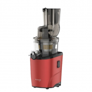 KUVINGS WHOLE SLOW JUICER REVO830-MATT RED