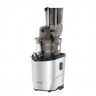 KUVINGS WHOLE SLOW JUICER REVO830-MATT SILVER
