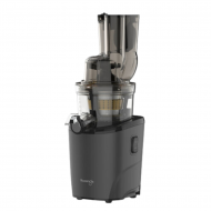 KUVINGS WHOLE SLOW JUICER REVO830-MATT BLACK