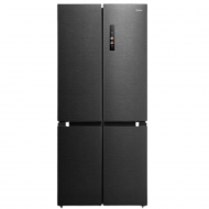 MIDEA MULTI-DOOR FRIDGE MDRF698FIC45SG