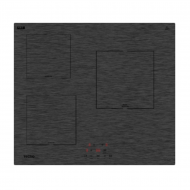 TECNO INDUCTION HOB TIH638PS