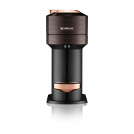 NESPRESSO COFFEE MACHINE GDV1-GB-BR-NE