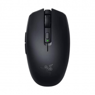 RAZER OROCHI V2 WIRELESS MOUSE RZ01-03730100-R3A1