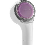RUHENS WATER FILTER VITAMIN SHOWER HEAD