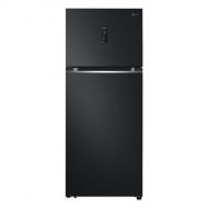 LG 2 DOOR FRIDGE GT-B3953EP