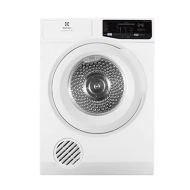 ELECTROLUX VENTING DRYER-7KG EDV705HQWA