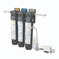 NOVITA UNDERSINK FILTRATION W68