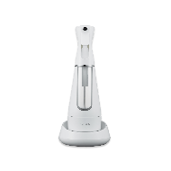 RUHENS WATER FILTER WATER ELECTROLYSER