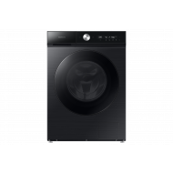 SAMSUNG WASHER/DRYER 12/8KG WD12BB944DGB