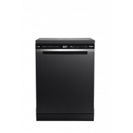 WHIRLPOOL DISHWASHER WDFS3L5PBSSG